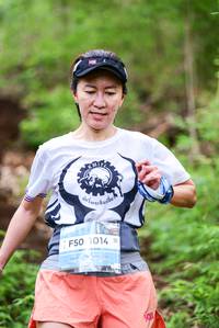 BIB: 1014, 114
                            <button type="button" onclick="openModal(22075796)" class="btn btn-primary btn-sm float-right btn-popup" data-toggle="modal" data-target=".modal-high-quality">
                        <i class="fas fa-shopping-cart"></i> Add to Cart
                    </button>
                                            <button type="button" onclick="isThisMe(22075796, true)" class="btn btn-success btn-sm float-right btn-popup btn-isme hidden" data-toggle="tooltip" data-placement="bottom" title="นี่คือรูปของคุณใช่ไหม คลิกที่นี่เพื่อเอาเข้าอัลบั้ม">
                        <i class="fas fa-plus"></i> Add to album
                    </button>
                    <button type="button" onclick="isThisMe(22075796, false)" class="btn btn-warning btn-sm float-right btn-popup btn-isnotme hidden">
                        <i class="fas fa-ban"></i> Remove from album
                    </button>